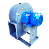 Shunjie air separator