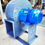 Shunjie air separator